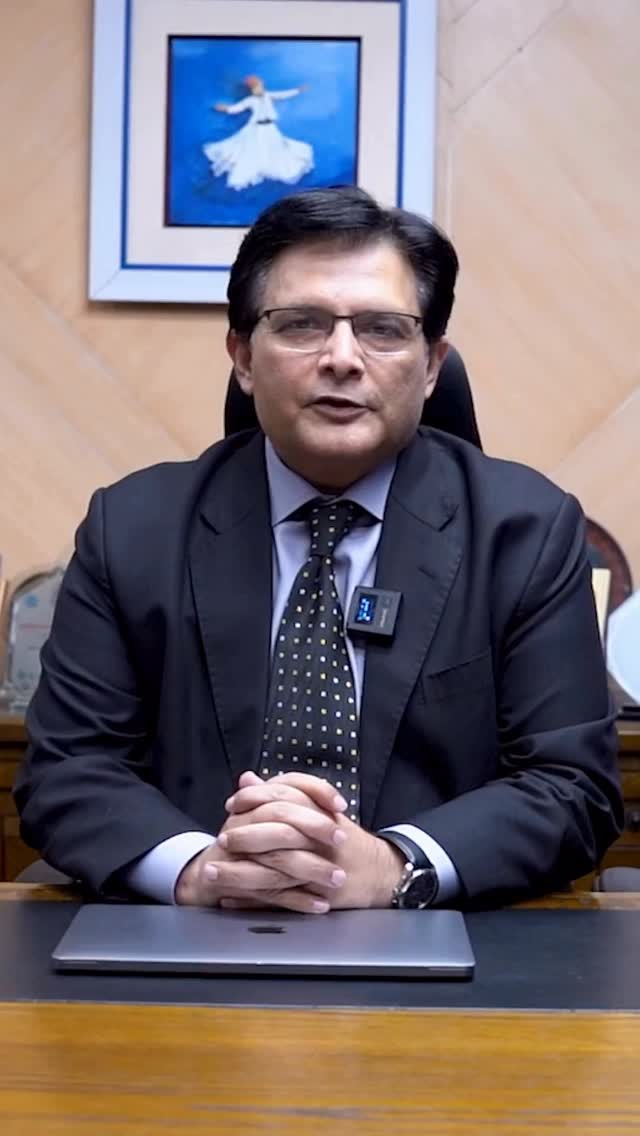 Raja Hassanien Javed, General Manager (Regional Operations) at SMEDA ...