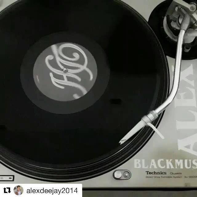 Repost @alexdeejay2014 with @get_repost ・・・ Deitrick Haddon