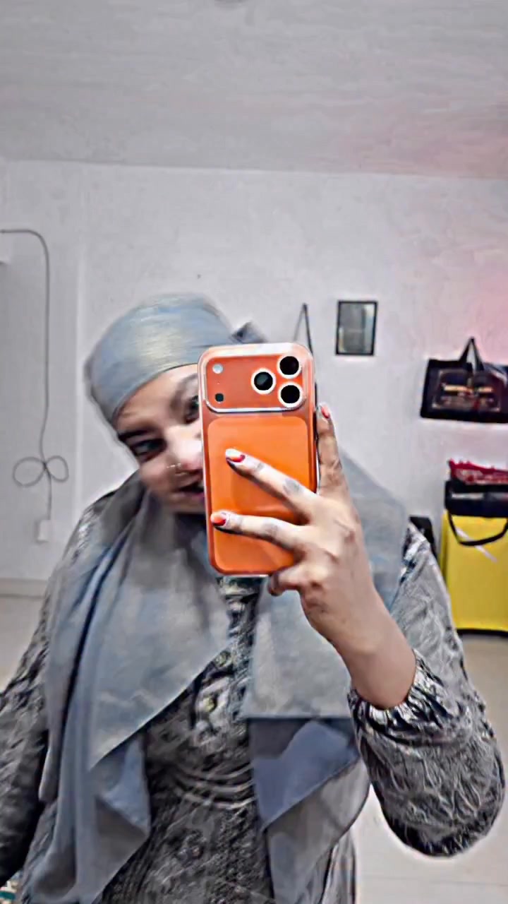 Muskan Shekh Jinat Parween on Reels | Facebook
