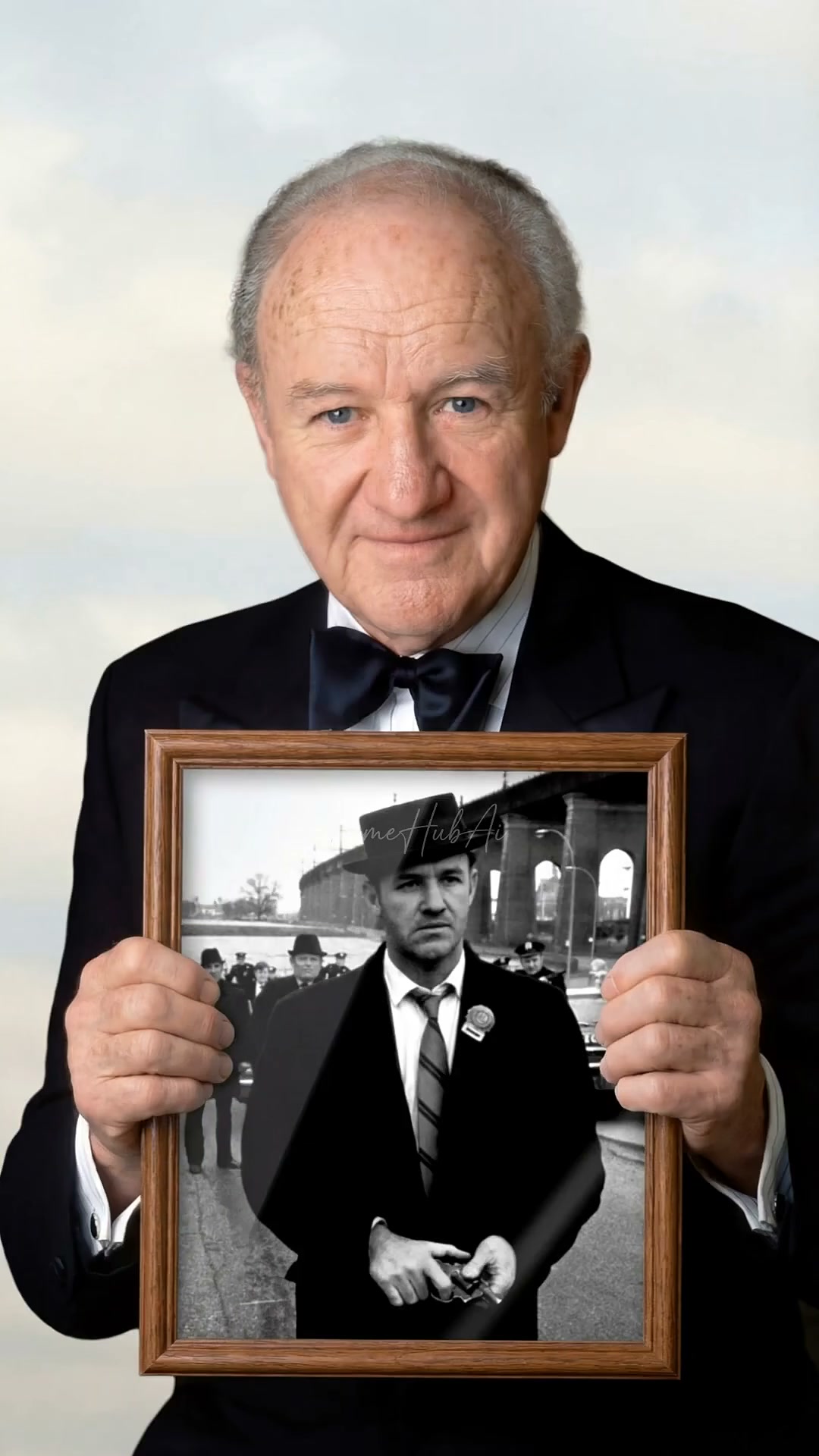 10 Iconic Actors Who Died in 2025, from Gene Hackman to Val Kilmer ...