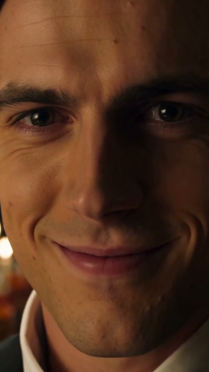 Ver chicas guapas todos los días (@beautygirls170720) • Facebook