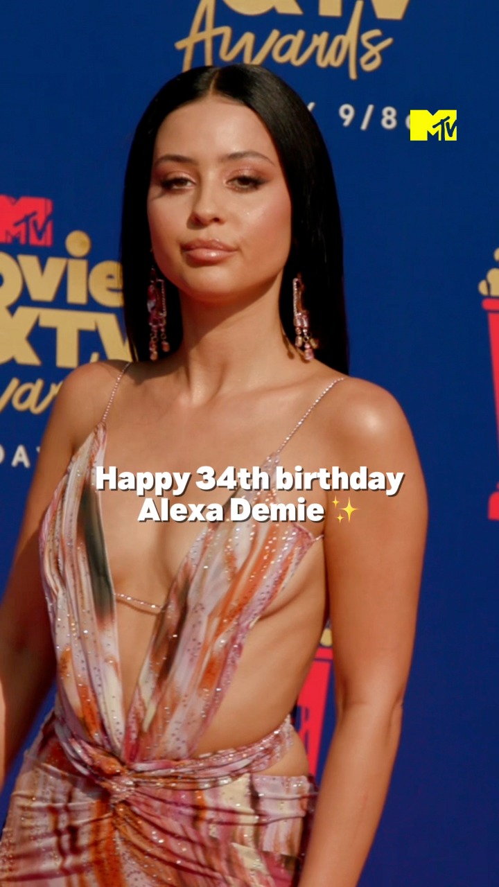 euphoria maddy birthday dress Happy 34th to the absolute icon Alexa Demie ✨Maddy Perez changed lives across the globe 💋 #alexademie #maddyperez #euphoria #mtvceleb | MTV UK Tres Belle Dress Adora Design 3367 A Color:WHITE