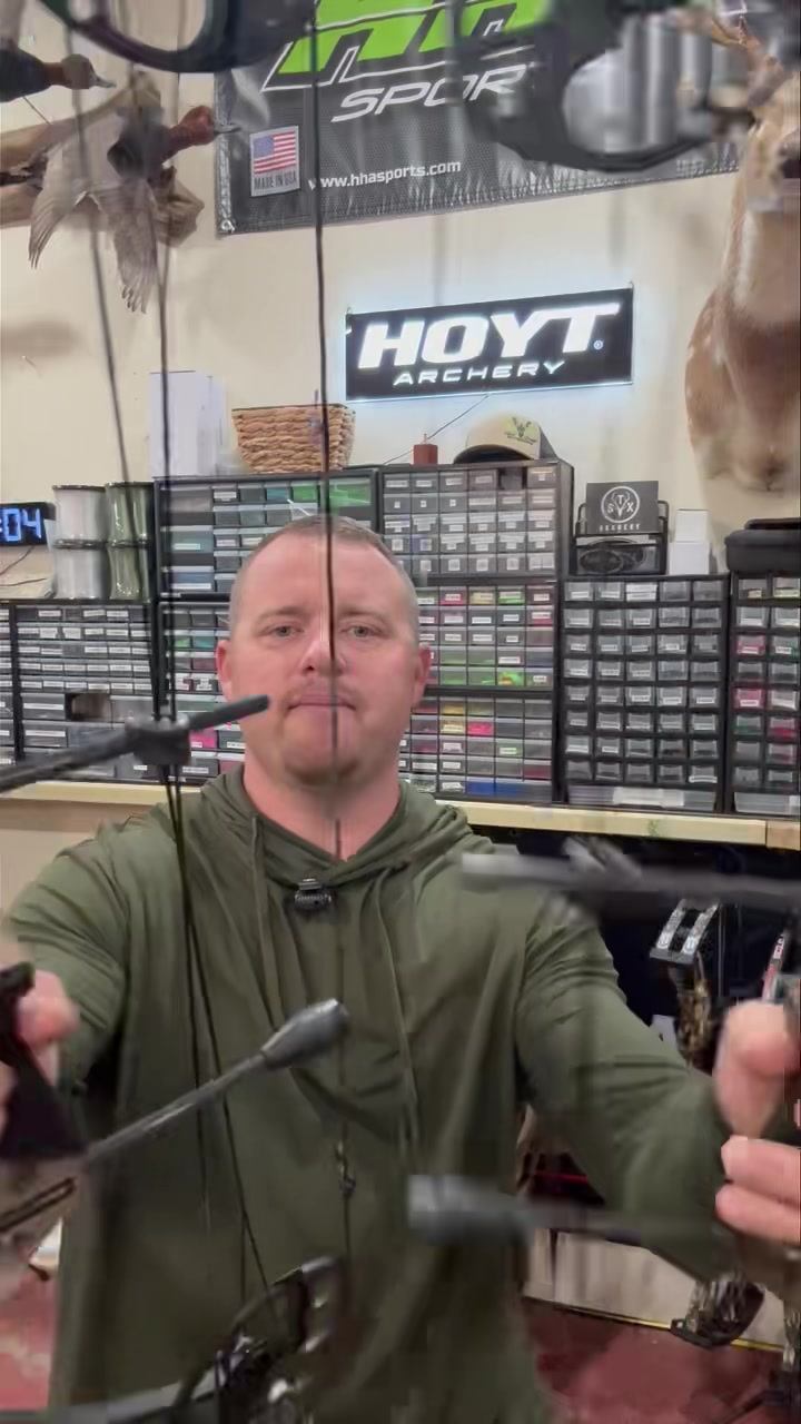 STX Archery & Outdoors | Edna TX