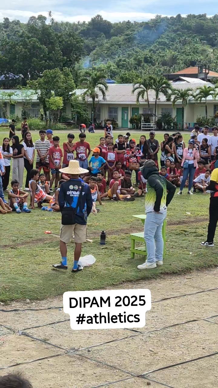 Lucher Lialde Mapoy on Reels | Facebook