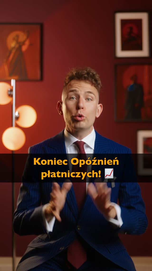 Problem z rejestracją Roby Casino: co sprawdzić najpierw?