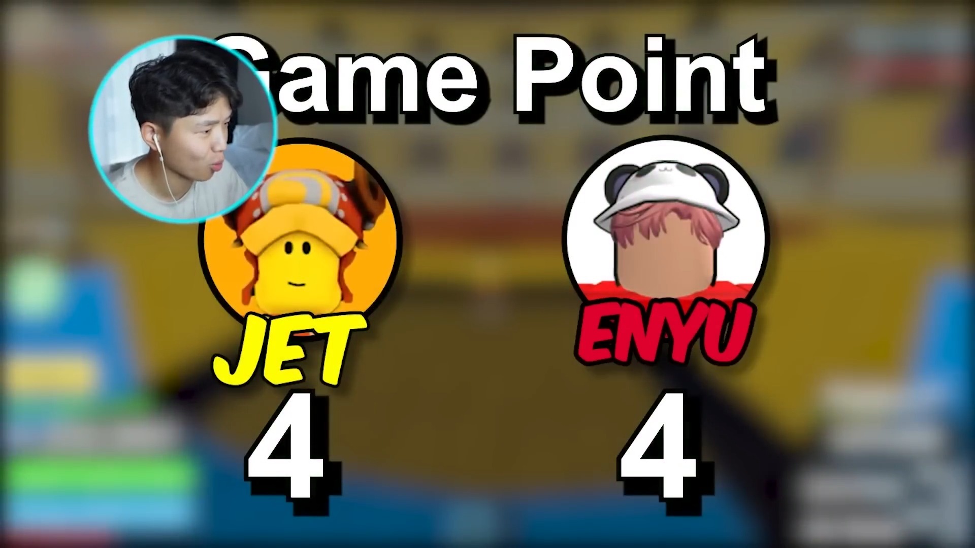 Blox Fruits YouTubers I Can Beat in a 1V1 | MeEnyu Gaming | Facebook