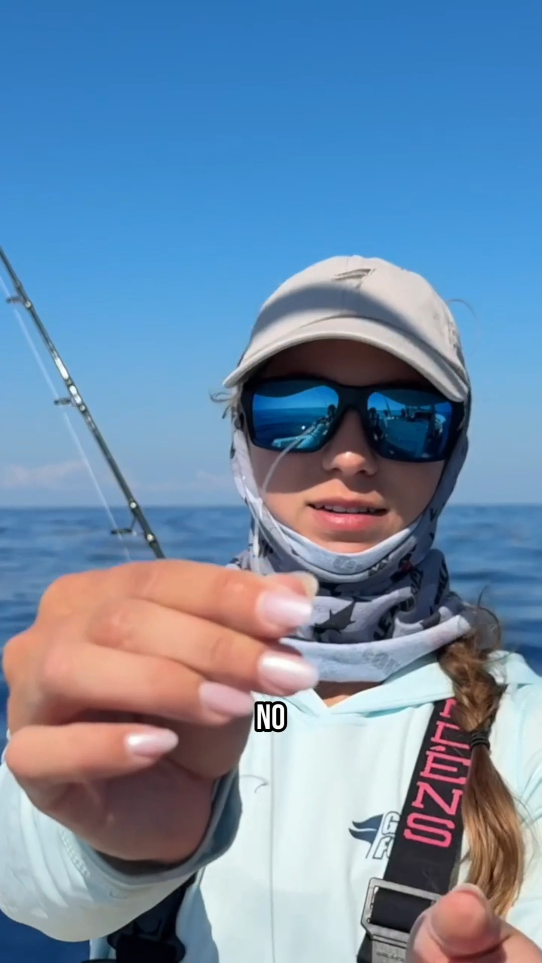 fishing accesories and lures freeport bahamas Florida MUST HAVE! SALTWATER Lure 6-Pack As your local Bahamian bait
