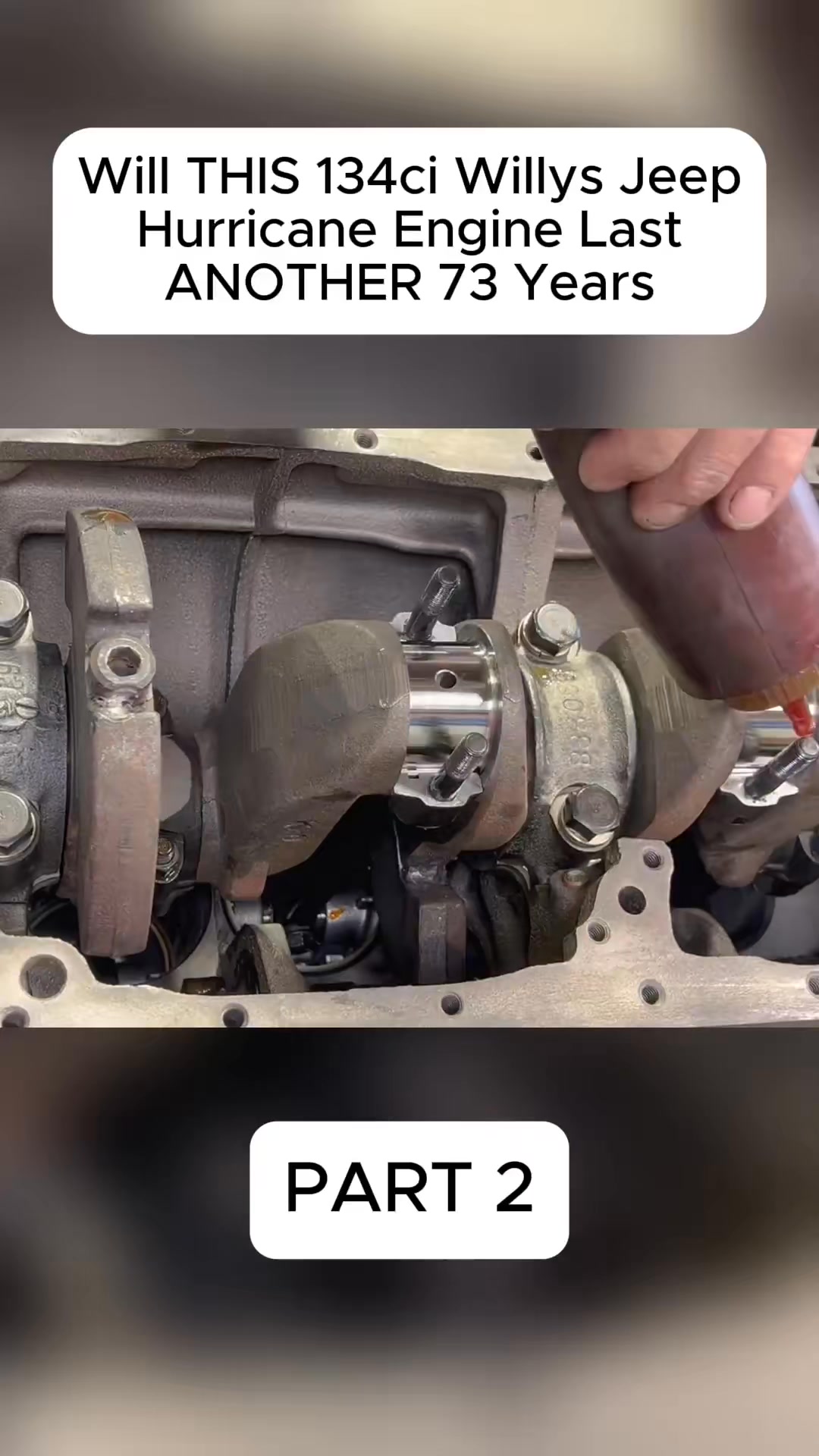 Sitemapcdatahttpthereferenznetwillys Hurricane Engine For Salenull