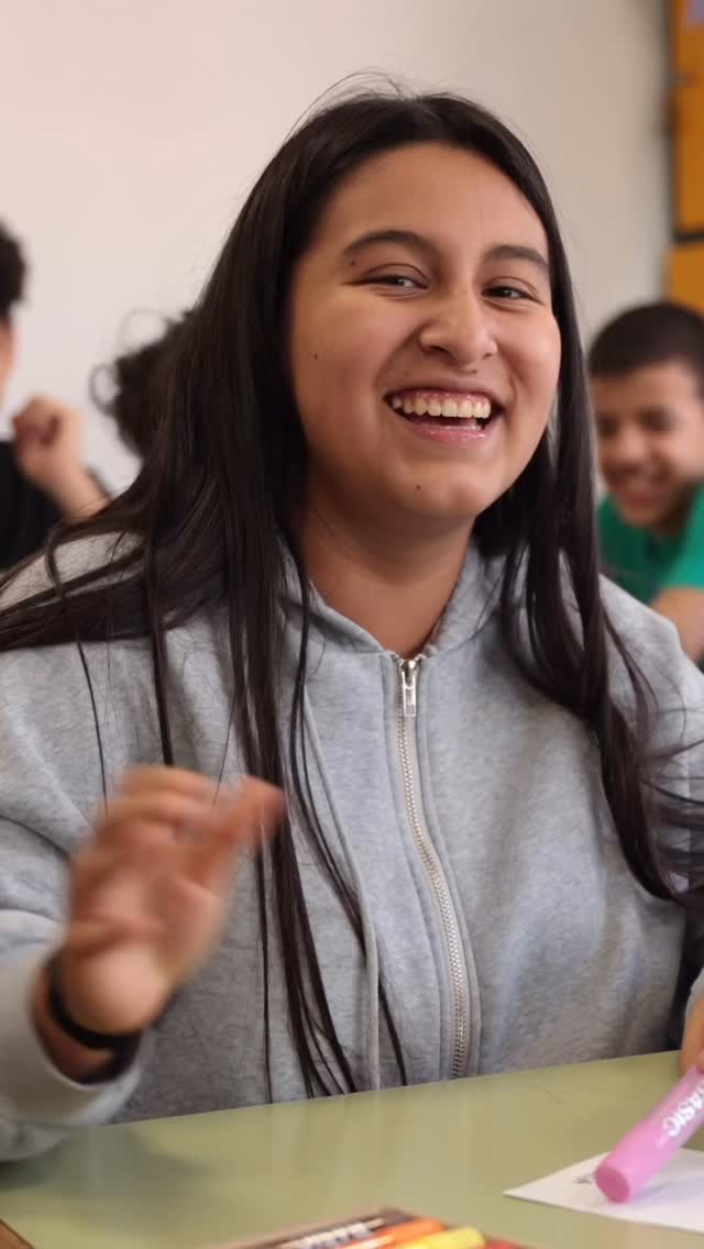 La inclusión empieza en casa 🏡💙 Hablar de empatía, respeto y diversidad ...
