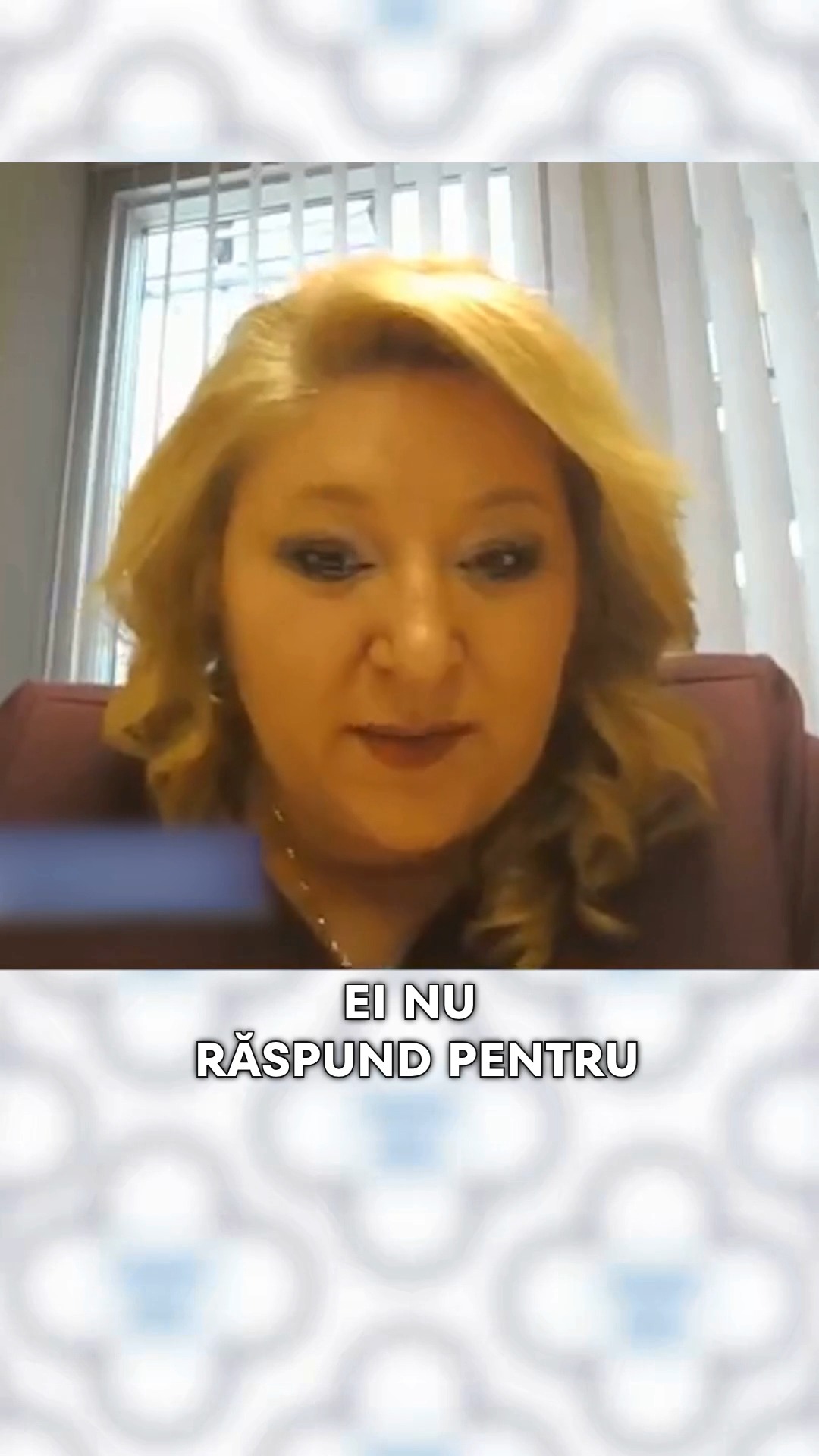 Partidul S.O.S România on Reels | Facebook