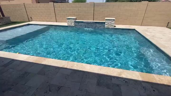 Navarro’s Outdoor Environments | Avondale AZ