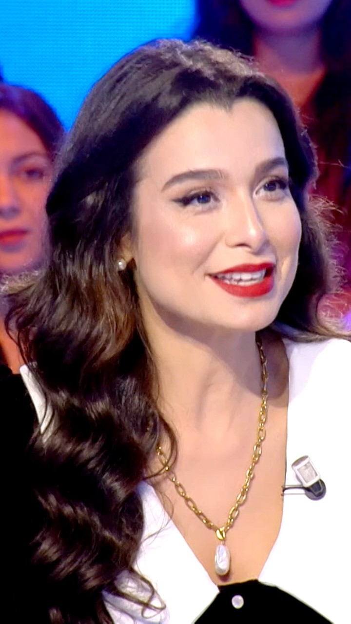 sonia-younsi