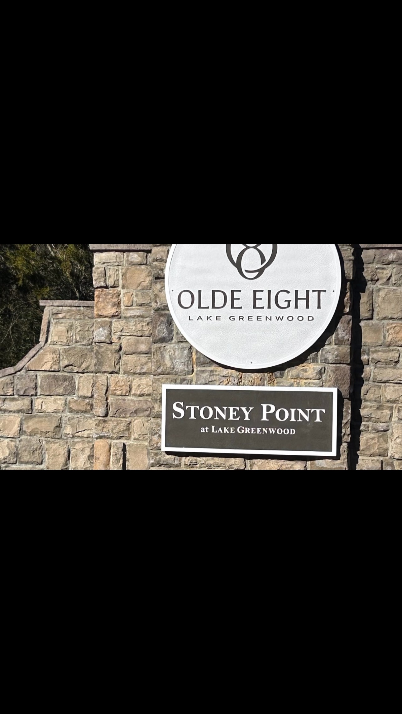 Incredible progress has been unfolding at Old Sawmill Golf Club in ...