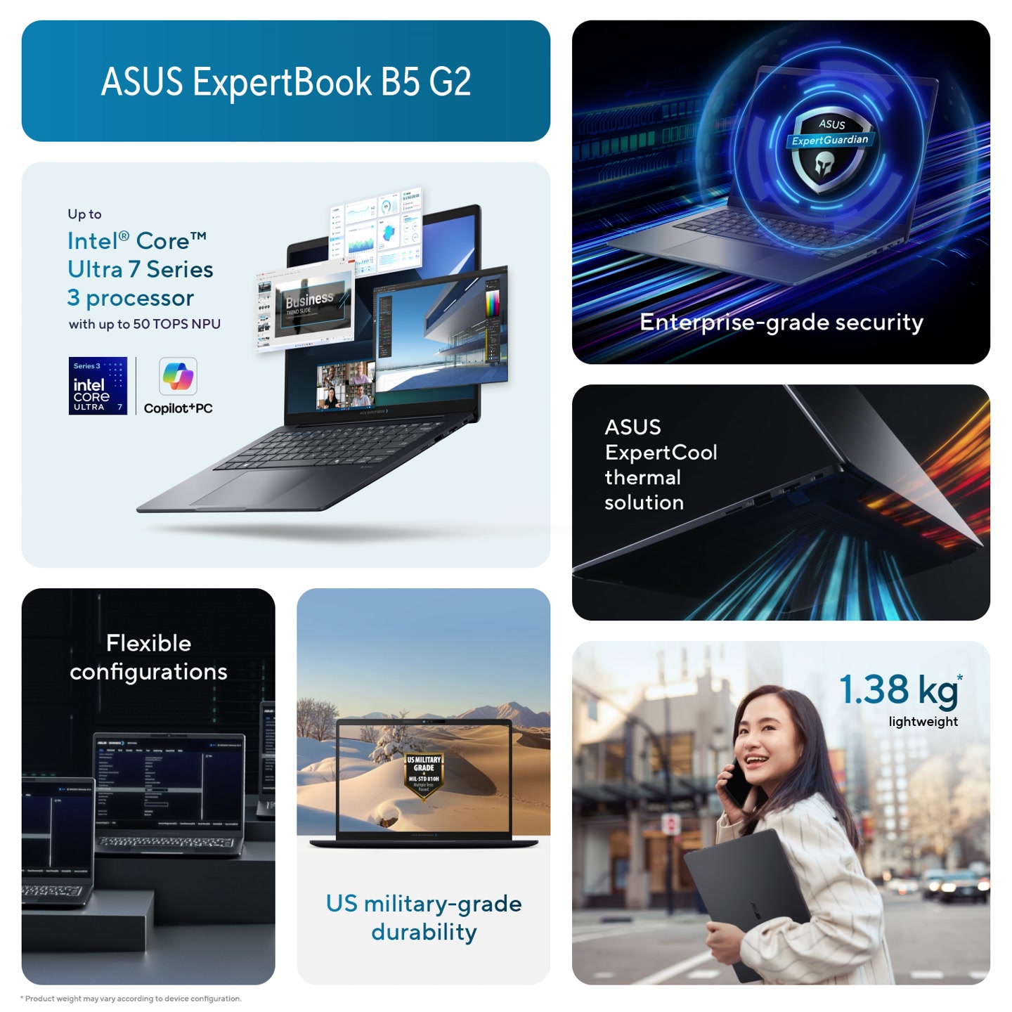 ASUS (@ASUS) • Facebook