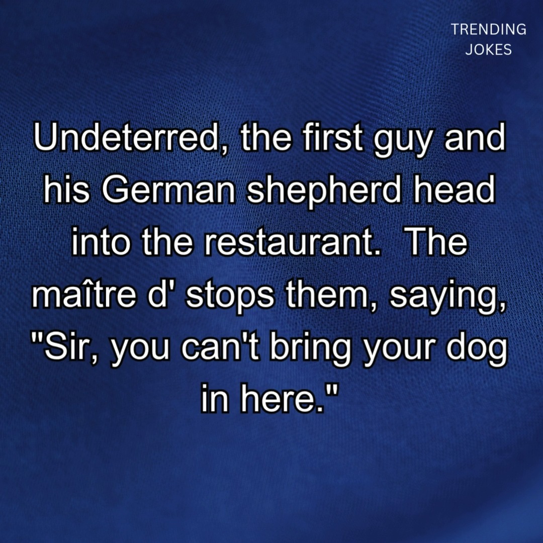 Trending Jokes on Reels | Facebook