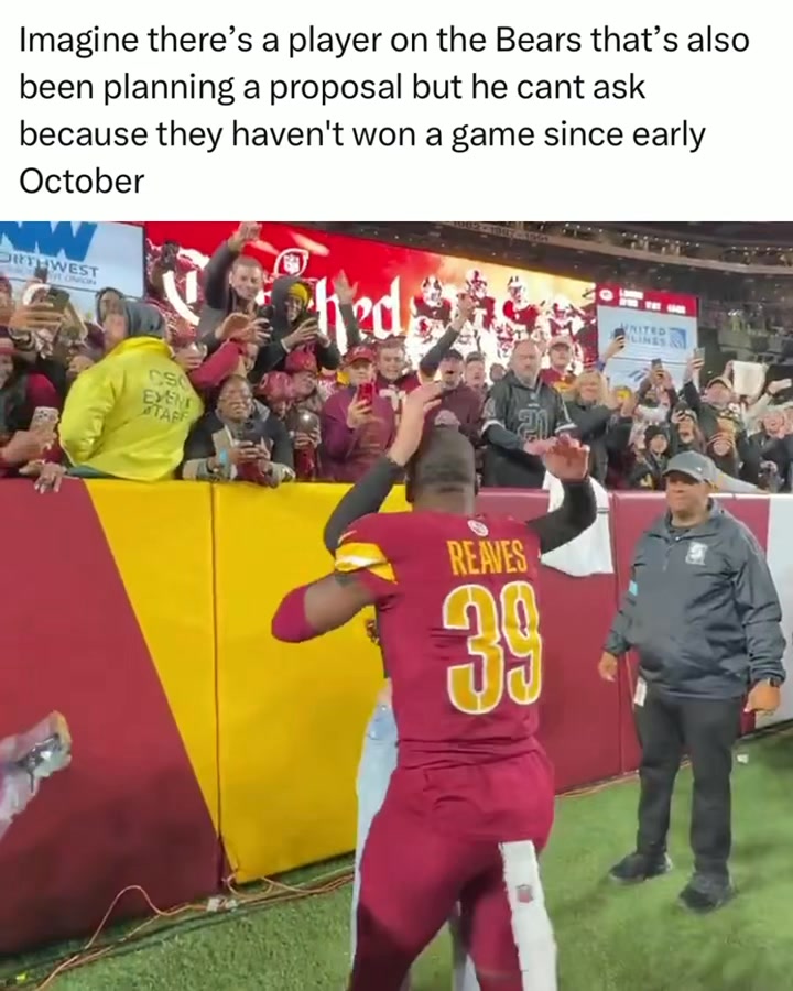 NFL Memes | Herbert throws it deep and over the head of Johnston. So ...