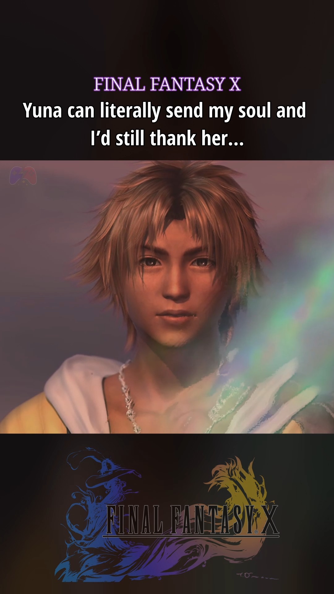 Ifrit summon sequence in Final Fantasy X still evokes nostalgia