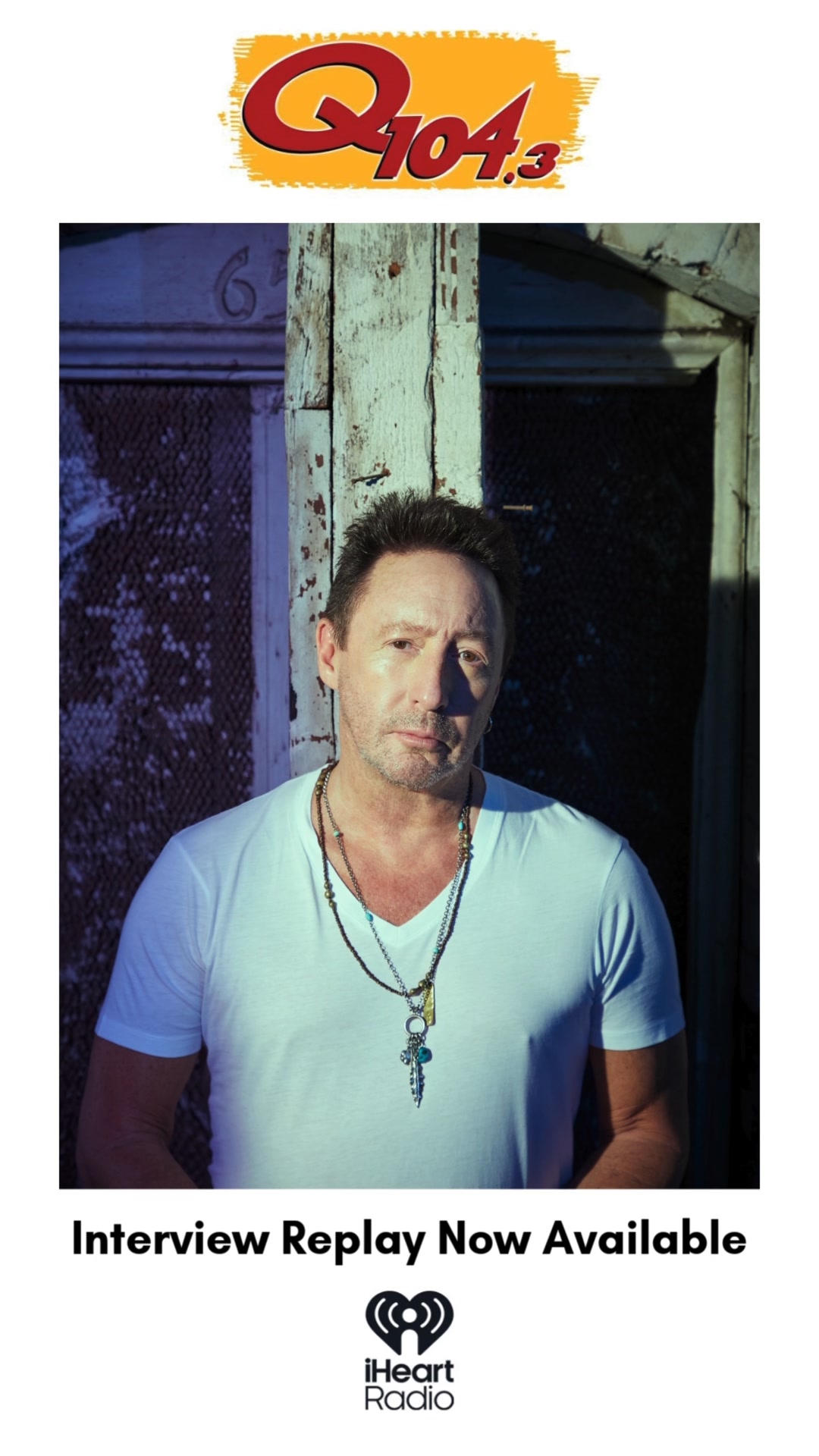 I recently spoke with Jonathan Clarke on his show “Out of the Box”, on ...