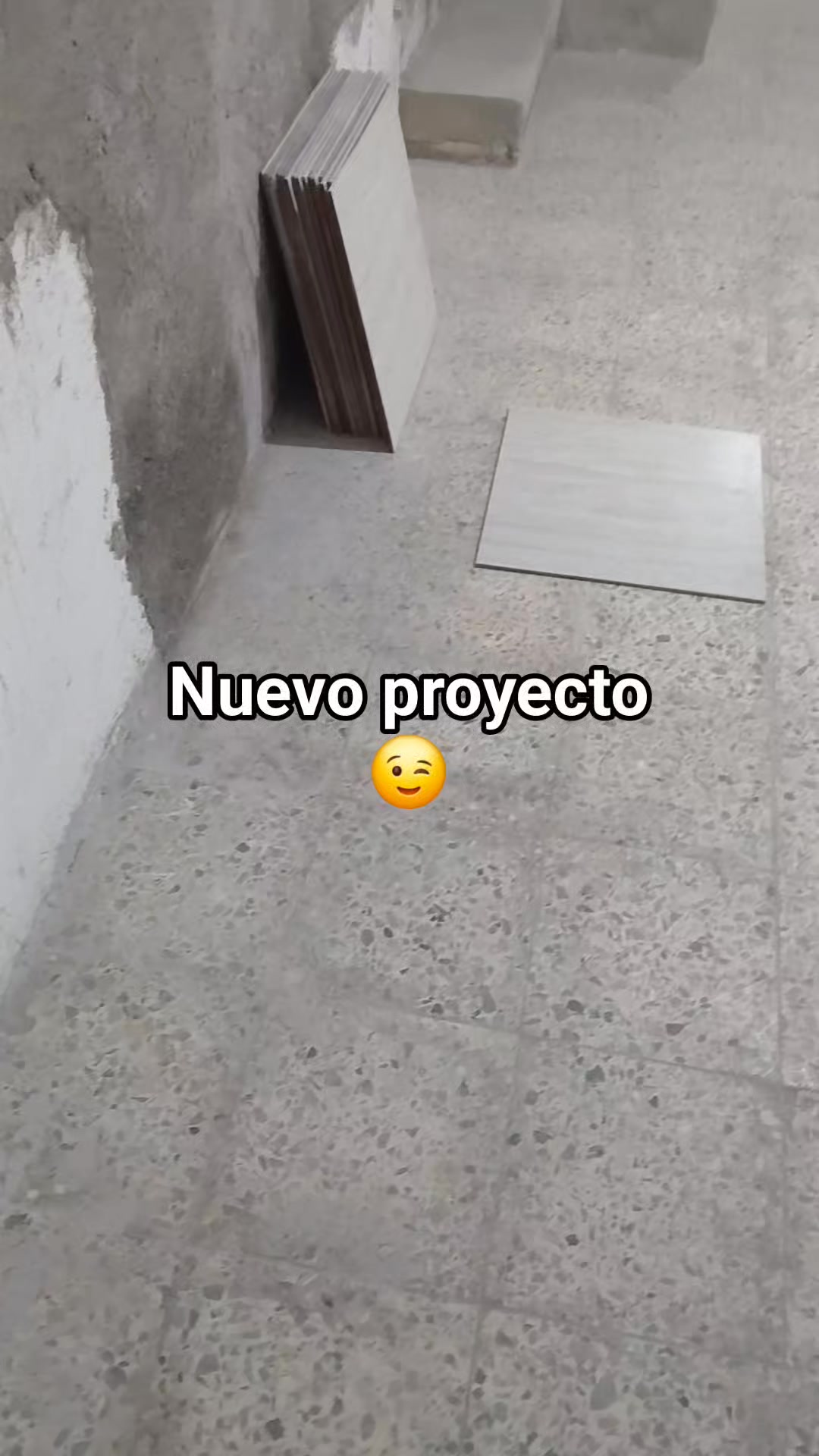 El día que falta un buen maestro la obra se para 😑🤔 | Construcciones ...