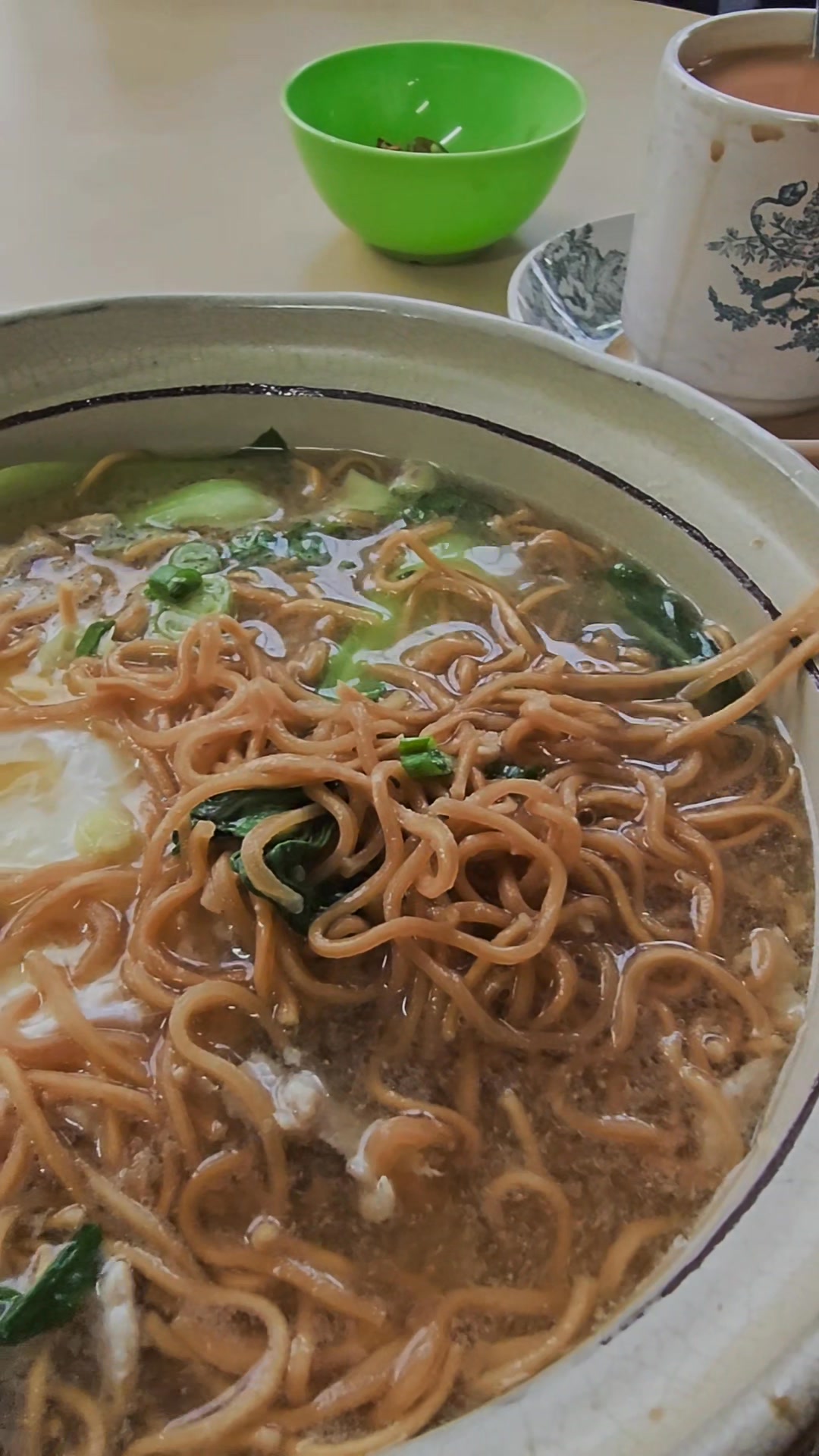 星期六，客家館簡單又大份又好吃！ 客家館 Hakkatiam Recipe 179, Jalan 14, Kg Baru, Cheras 11 ...