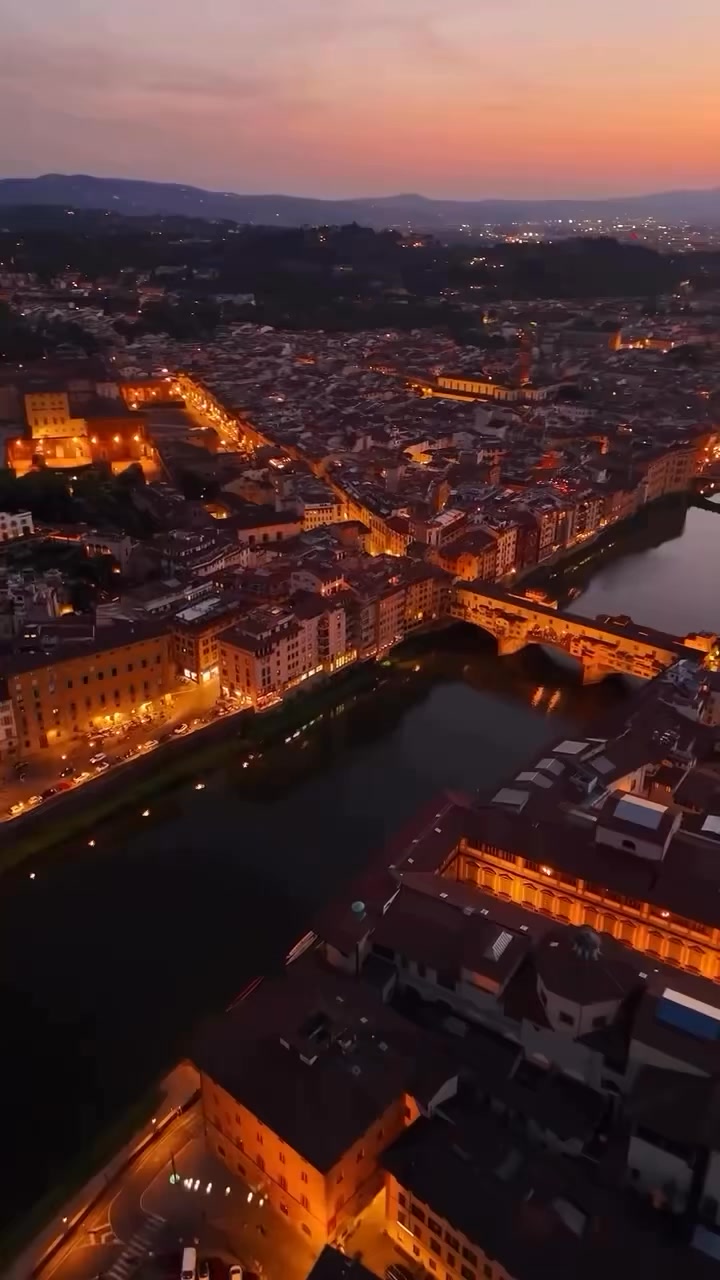 Florence, Italy 🇮🇹 | Wonderful&Italy | Facebook