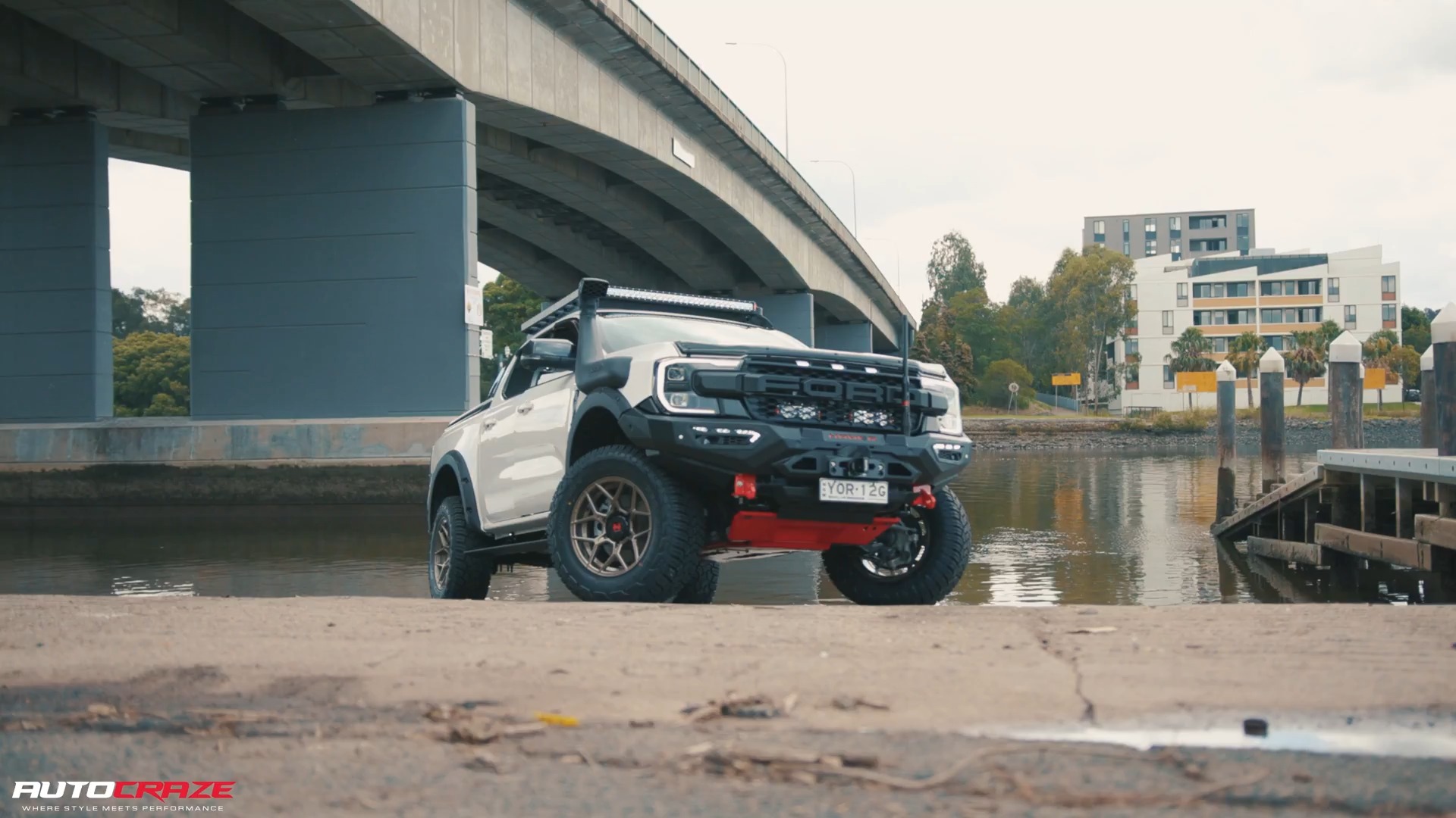 [THROWBACK VIDEO] Welcome back to another video where we're unveiling ...
