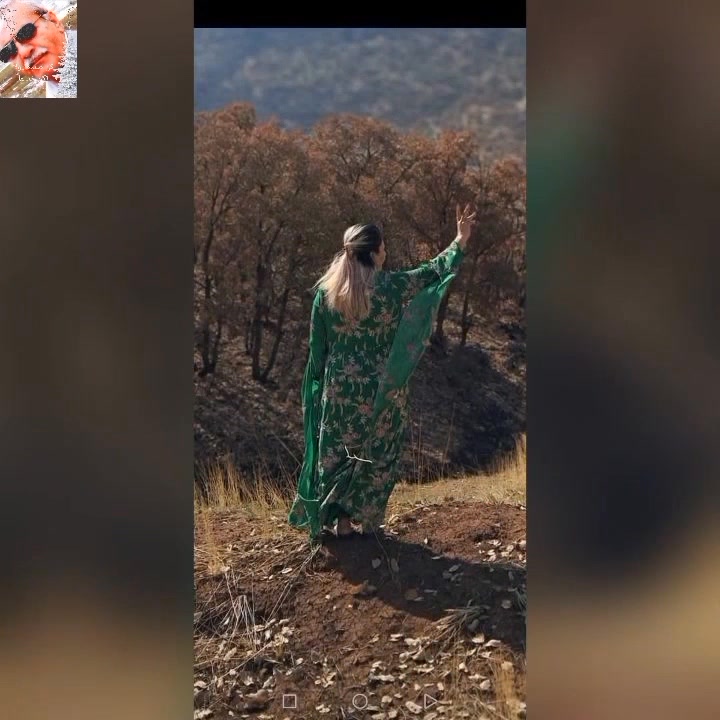 سلاو...گومانت.له راستگوى هه ر.. كه سيك هه بو..له په يوه نديدا.پيويست ...