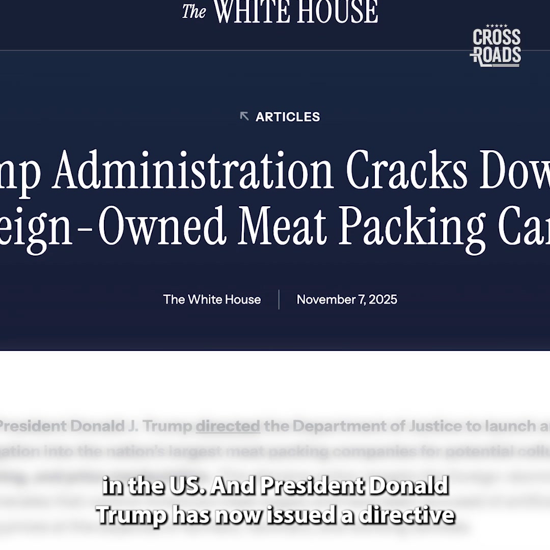 President Donald Trump has now issued a directive, designed to strip a ...
