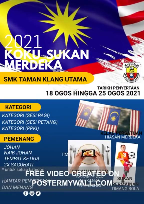 Sekolah Kebangsaan Taman Sri Andalas Wikipedia Bahasa Melayu Ensiklopedia Bebas