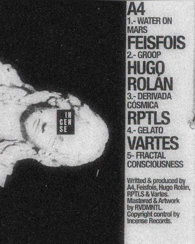 Hugo Rolan
