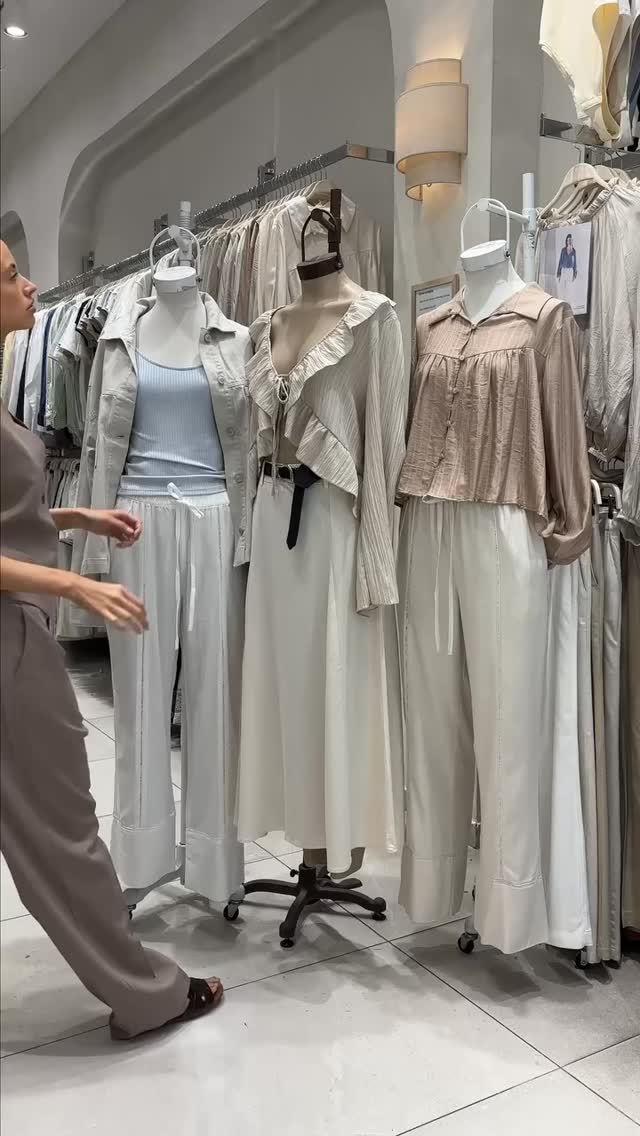 Avellaneda Moda Ropa por... - Avellaneda Moda Ropa por Mayor