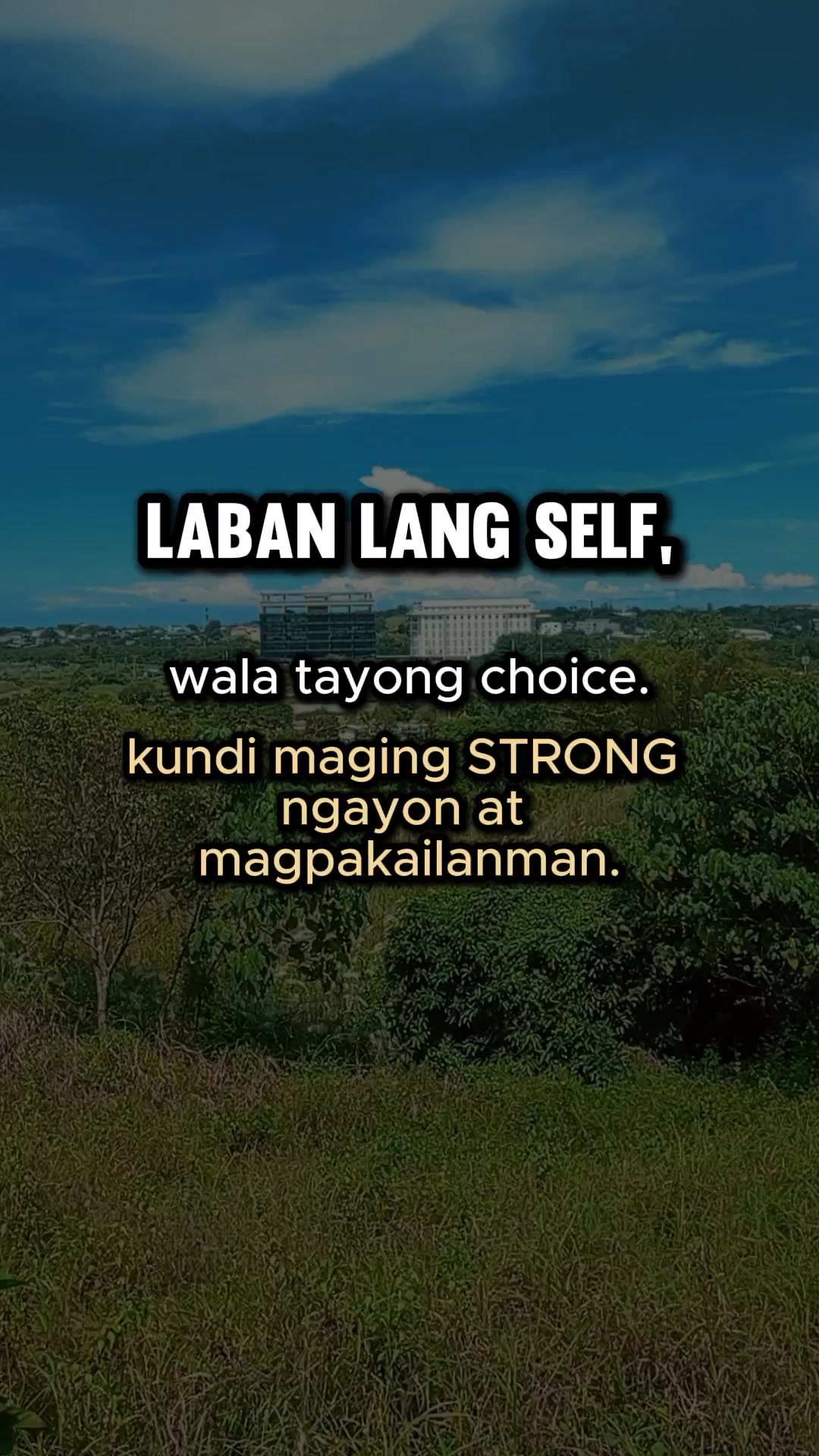 🙏🏾🫶🏾 | Tagalog Pure Jokes | Facebook