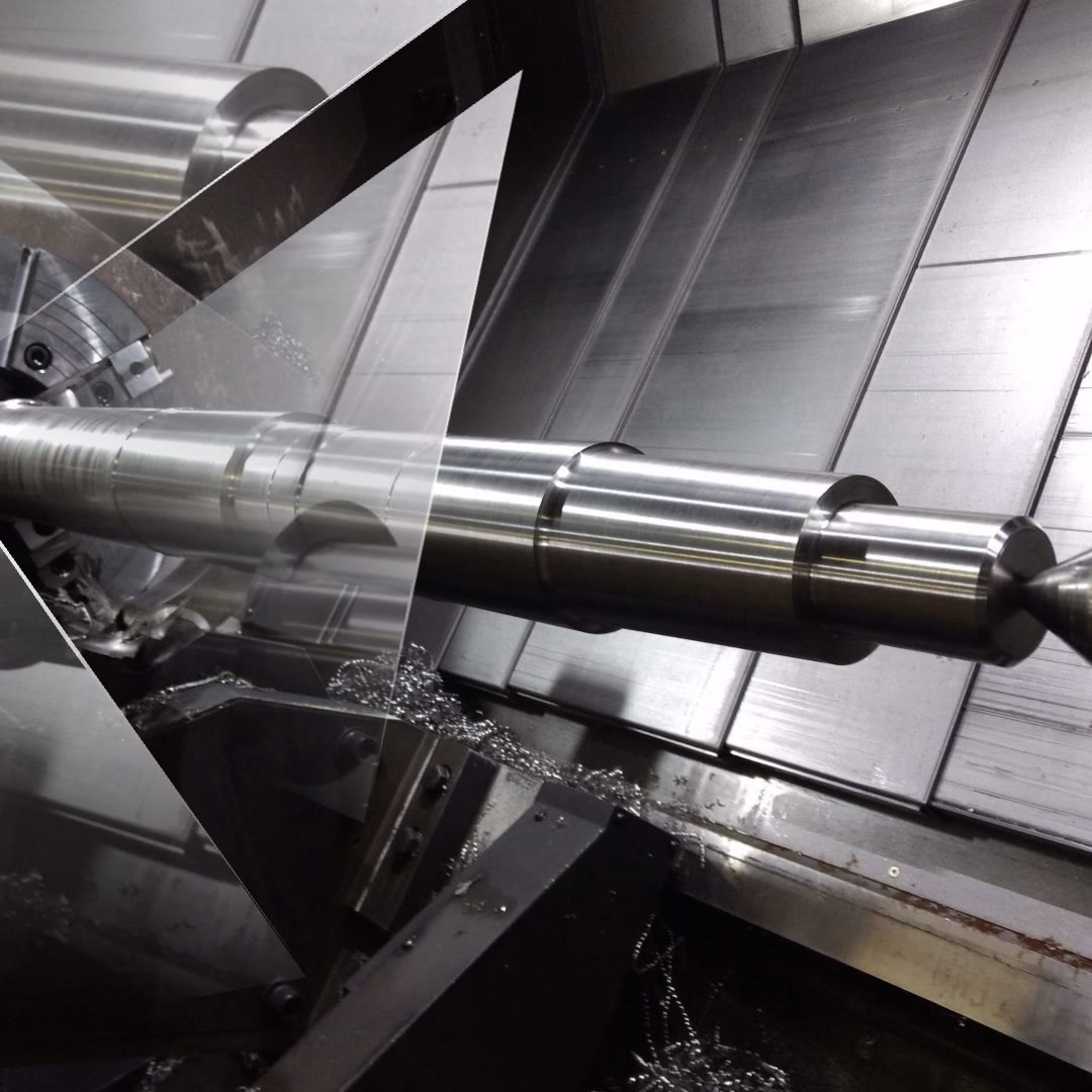Master Roll Manufacturing, Inc. - Home