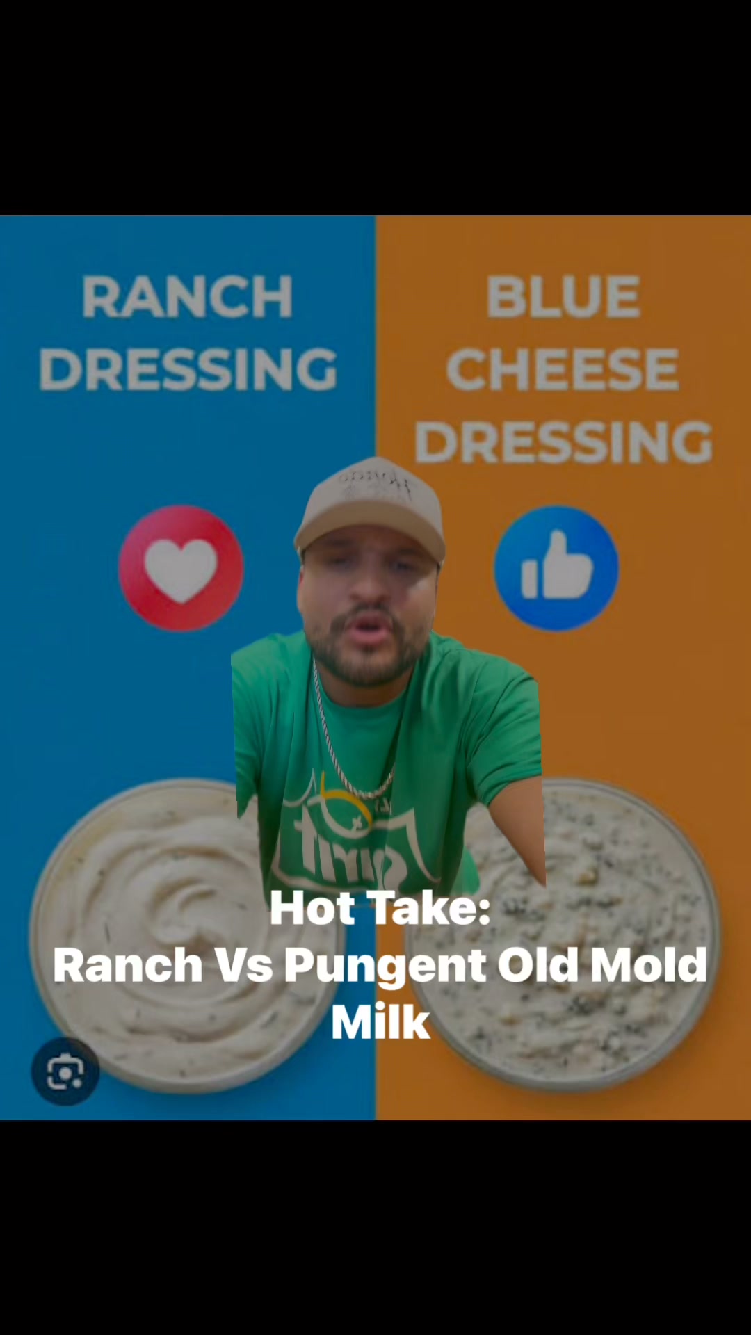 can cats have blue cheese dressing Tell me other than wings what should go on other than a trash land fill? | Trustin Norris Style:DIY Whimsy Asymmetrical Midi Dress utah-warehouse-sale-july-2026