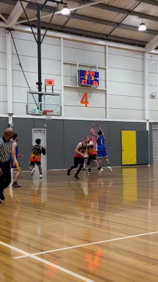 Mel said it for me 😅 #ballislife #basketballhighlights #hoopdreams # ...