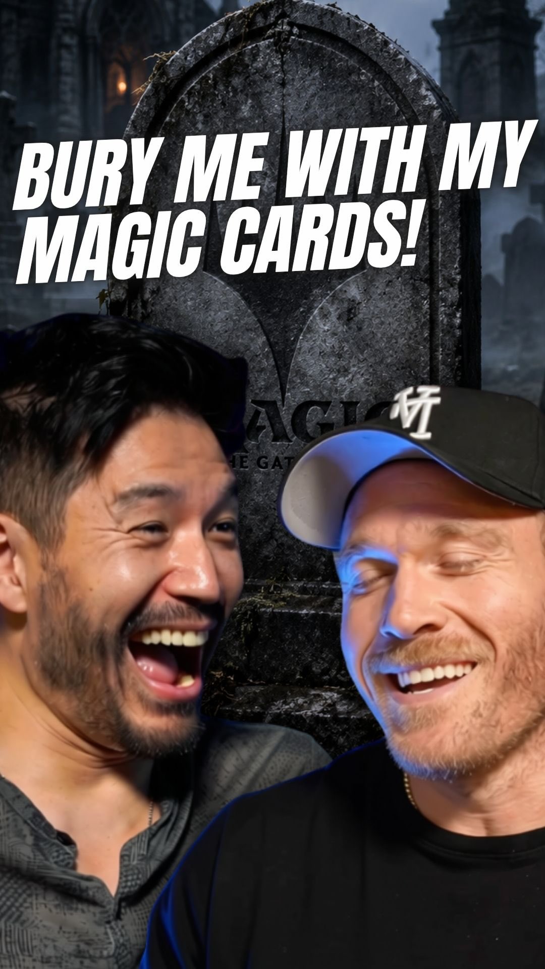 cash cards unlimited mtg Gift Card Cash Cards Unlimited | Thousand