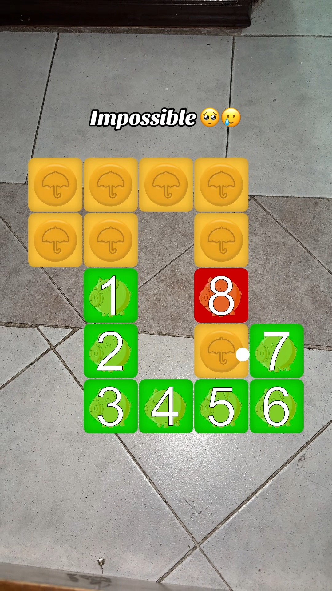 #numbers #number #gaming | Hunger Games