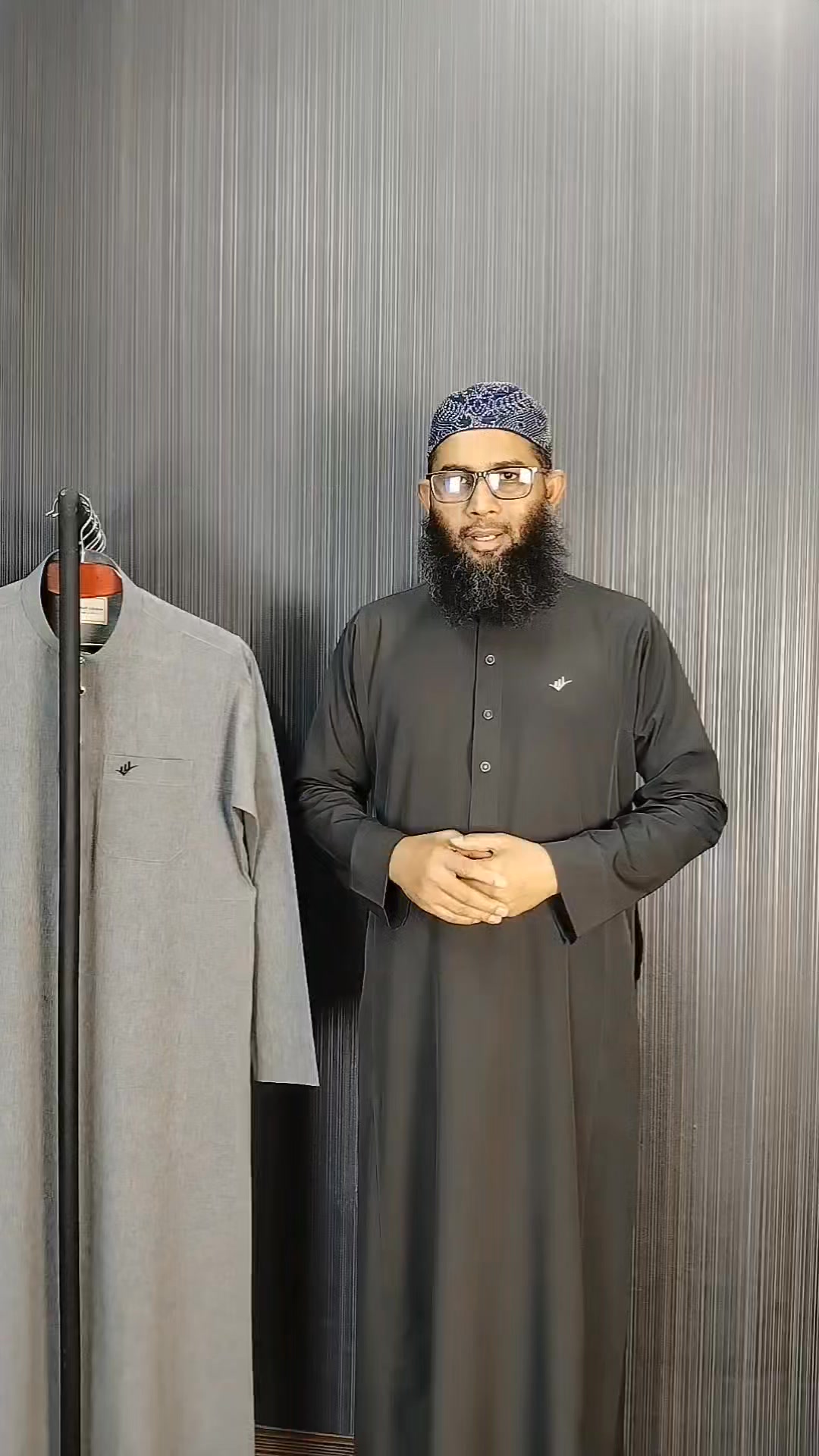 বাজেটের মধ্যে সেরা জুব্বা 🔷 Exclusive Formal Arabian Jubba 🧶এক্সপোর্ট ...