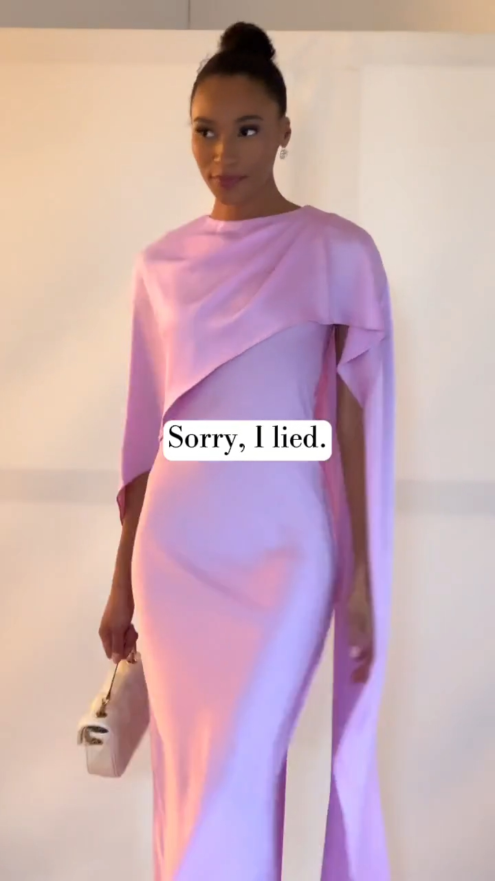 rue la la formal dresses Your secret’s safe with us. 🤭 Let us know if you relate in the comments, then shop #ALAÏA, #FENDI, and more. https://rue-lala.visitlink.me/BPTRkq | Size | Extra Small