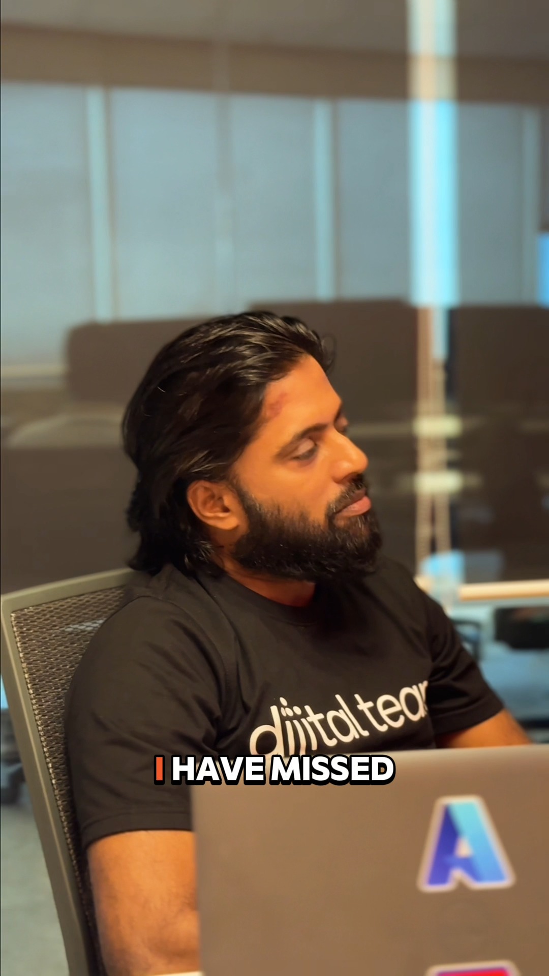 Are you a Sri Lankan living overseas, smashing career goals… but ...