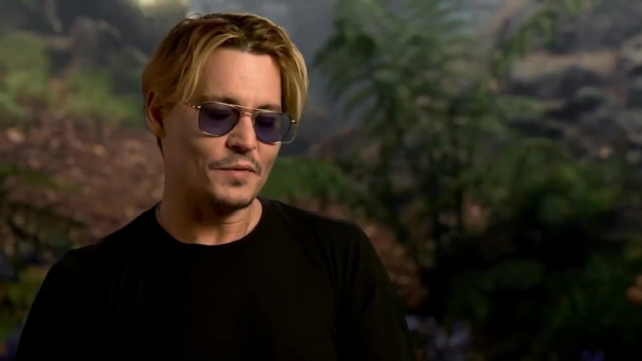 Matt Gaming - Johnny Depp’s 2026 Hollywood Divorce: Why He... | Facebook