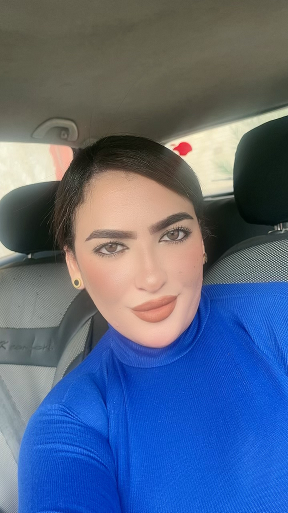 اوا يا المتتبعين ديالي كنحاول ندير برأيكم ونبدل كل مرة حاجة،كيجاكم هاد ...