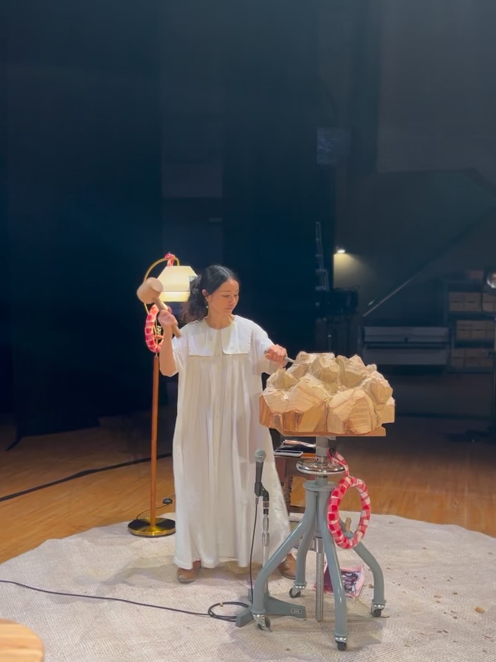 Miu Sakamoto - 坂本美雨 (@MiuSakamotoOfficial) • Facebook