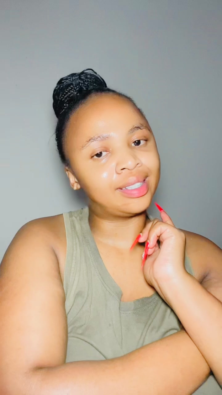 Qaqamba Sonele Lingomso on Reels | Facebook
