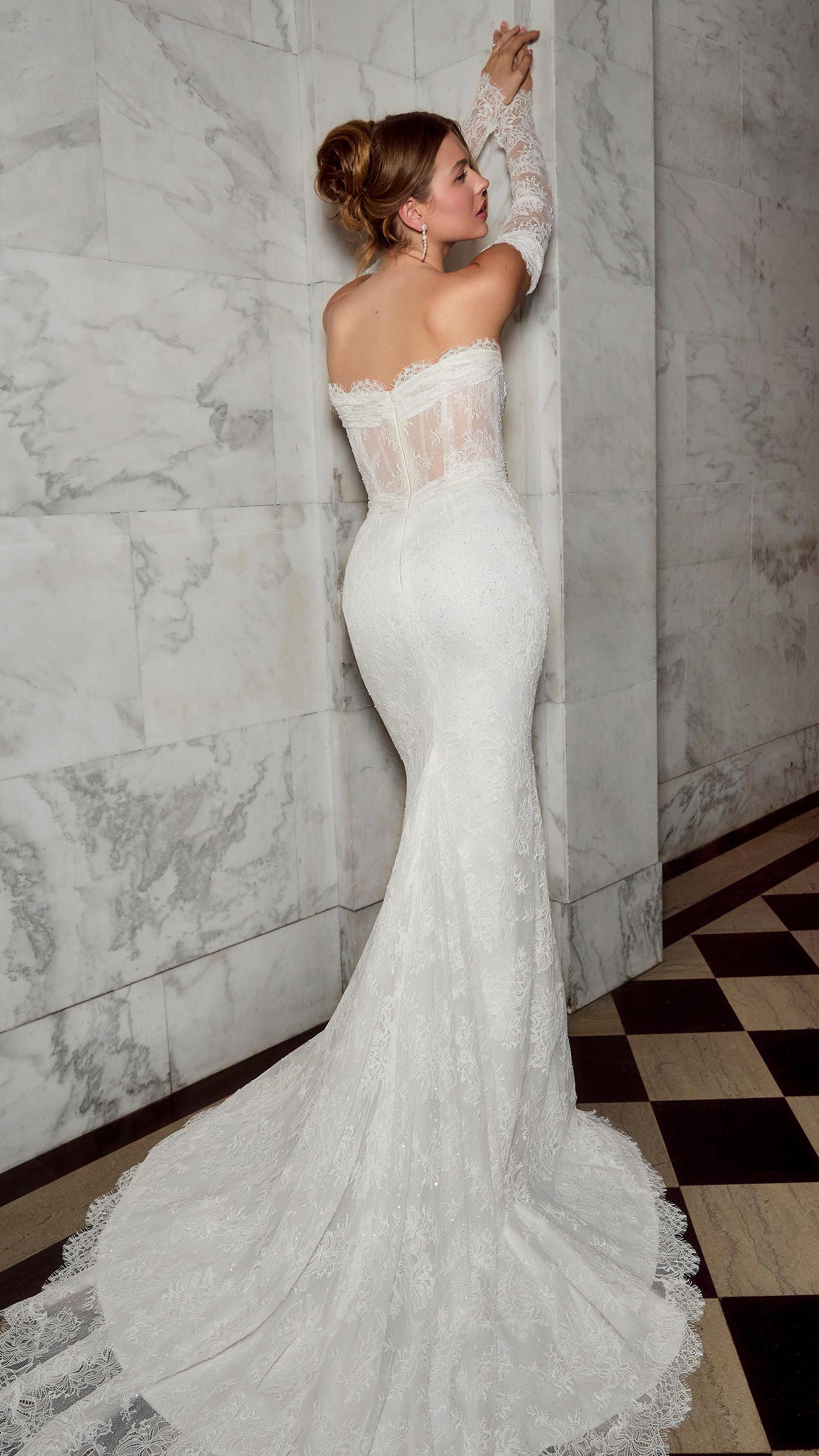 formal dresses la cantera Looking for an unforgettable bridal dress experience? ✨ Look no further than Lacy Bridal, located in The Shops at in San Antonio, Texas., We’re more than just a bridal shop, we’re a family, Soft Structured Resort Dress
