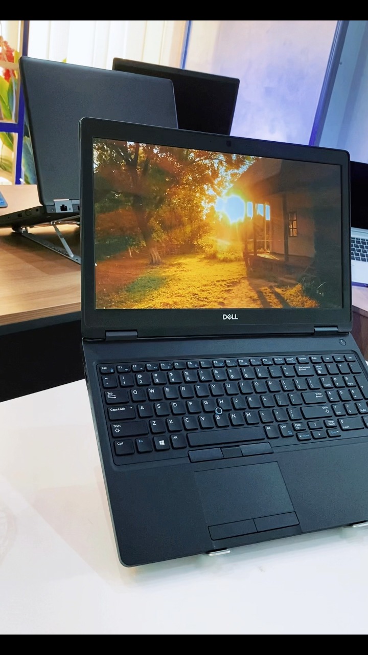 NEW Arrival اللاب الأكثر مبيعا وطلبا 💻🚀 #𝗛𝗣 𝗭𝗕𝗼𝗼𝗸 𝗚𝟯 – قوة الأداء ...