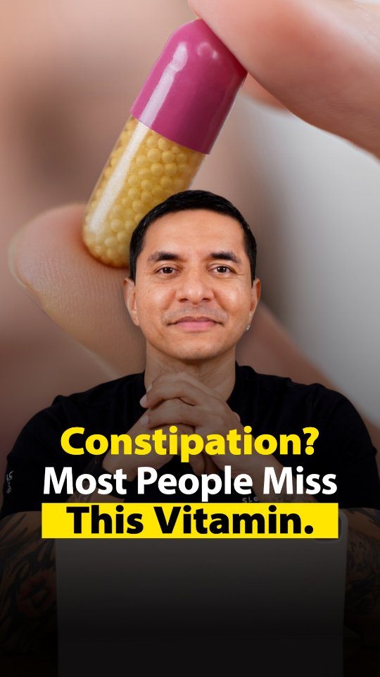 chris masterjohn glutathione for proton pump inhibitors Some nutrients are easy to overlook because we tend to associate deficiencies only with obvious dietary gaps., But nutritional status is more complicated than that., A person can technically be eating Vitamin Consent Vitamin D3 Color:Vitamin brand:one-thing