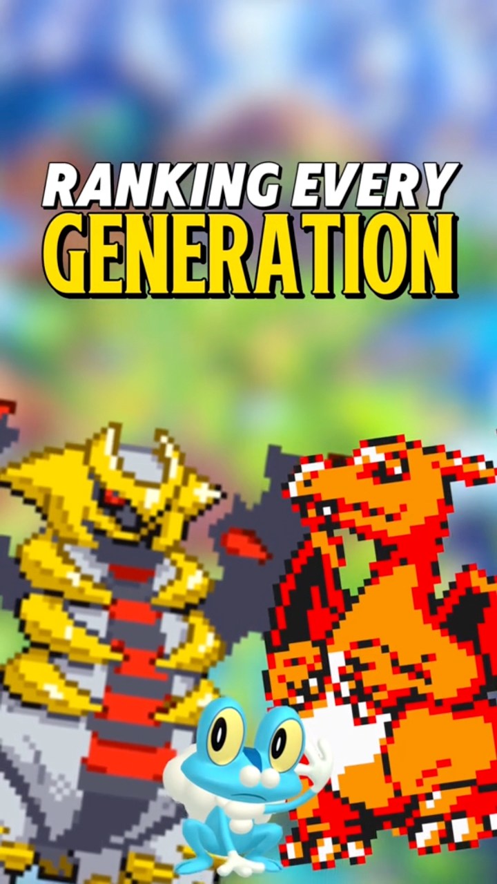 #gaming #anime #Pokemon | Minus Gaming | Facebook