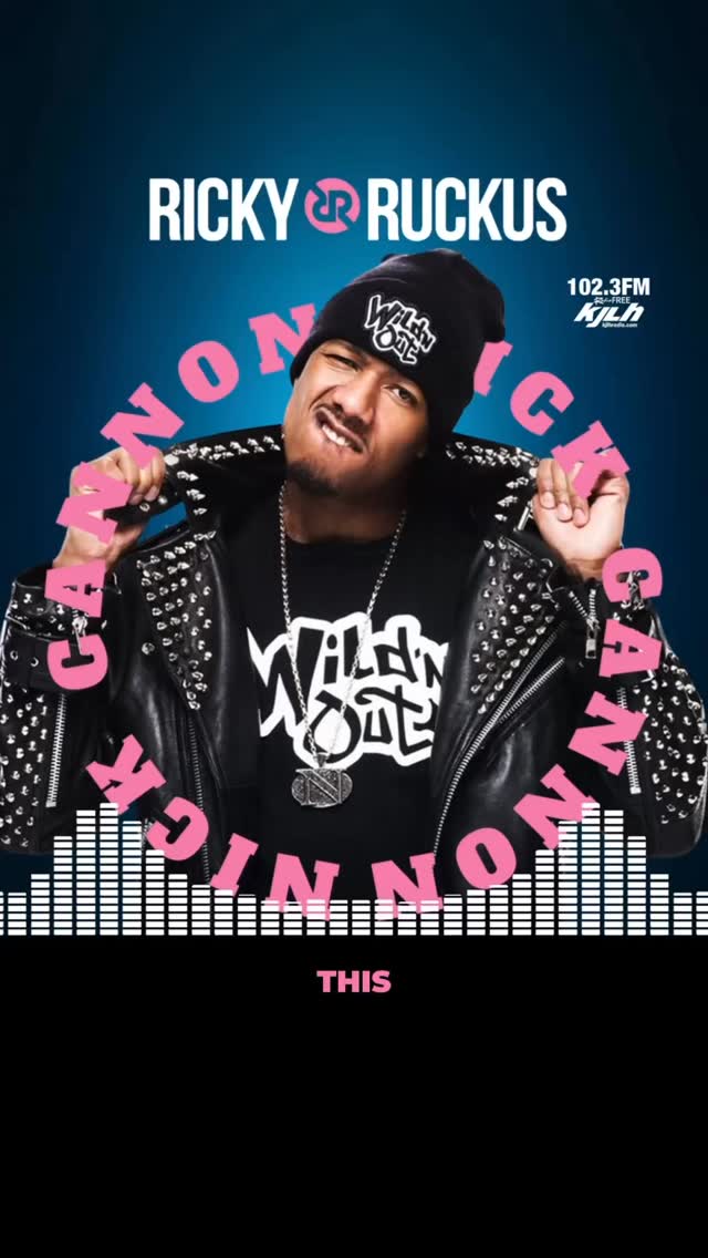 Nick Cannon turned talent into ownership and built platforms for Black ...