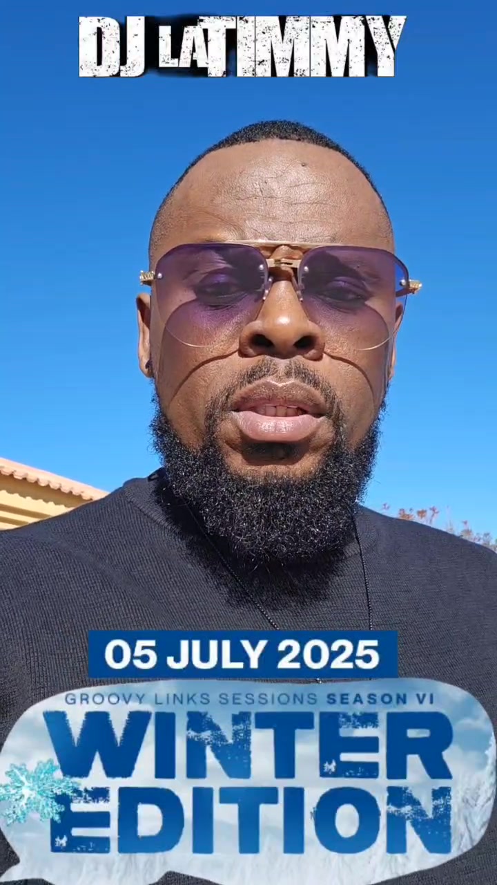 KANTE LARE RE KOPANA LENG GAPE?NNA GAKE LE LONA NKA SIMILOLA GO ...
